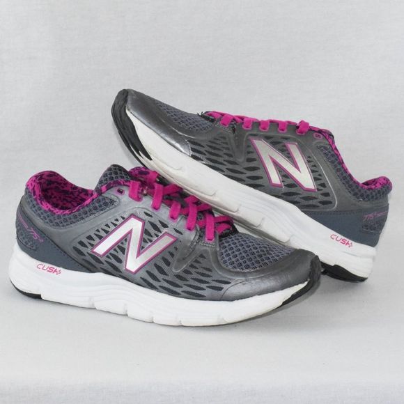 new balance 775v2 new balance 775v2